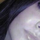 Profilfoto von xShiningx - webcam girl