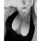 Profilfoto von BLONDE78RM - webcam girl