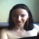 Profilfoto von esina31 - webcam girl