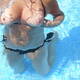 Private Photo of diavolettarossa