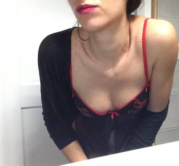 :*