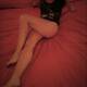 Private Photo of Trinity_87