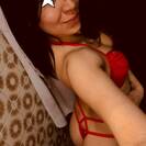 La foto di profilo di pleasurequeen933 - webcam girl