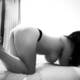 Private photo of _LOLY_
