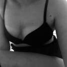 Foto del perfil de Leilaxxx - webcam girl