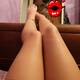 Relax