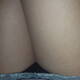 Private Photo of Hotlella