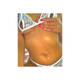 Intimi sexy con tette fuori