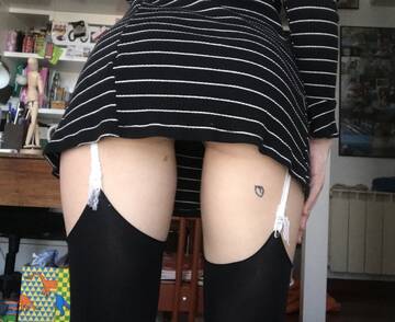 Ehi