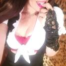 La foto di profilo di Soraya86 - webcam girl