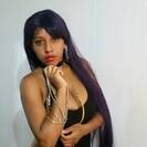 Foto del perfil de Vanessa_Latinbisex - webcam girl