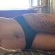 Private Photo of Gattina_Regina