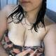 Private Photo of Gattina_Regina