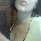 Profilfoto von lacoppia - webcam girl