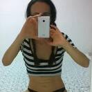 La foto di profilo di Miss_Charming - webcam girl