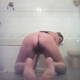 Private Photo of linguacalda74
